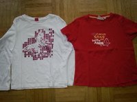 20131127_094525.jpg