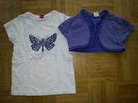 20131127_094602.jpg
