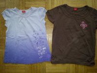 20131127_094634.jpg