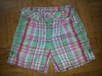 20131127_094716.jpg