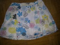 20131127_094722.jpg