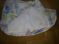 20131127_094731.jpg