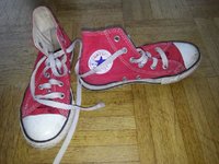 20131127_094749.jpg