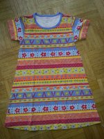 20131127_094804.jpg