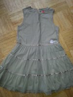 20131127_094831.jpg