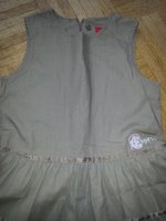 20131127_094842.jpg