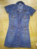 20131127_094946.jpg