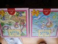 20130822_171215.jpg