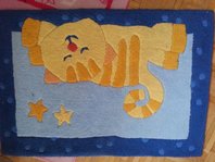 20130822_171359.jpg