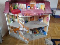 20130822_171931.jpg