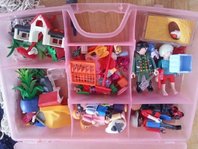 20130822_172022.jpg
