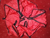20131006_091406.jpg