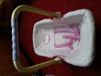 20131006_091435.jpg