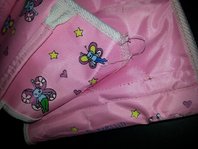 20131127_150627.jpg