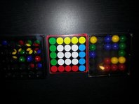 20131127_150712.jpg