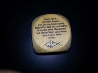 20131127_150740.jpg
