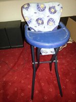 20131127_150751.jpg