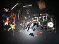 20131127_151103.jpg