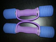 20131127_151251.jpg