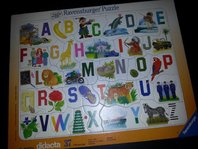 20131127_151457.jpg