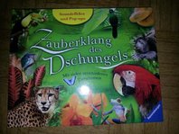 20131127_215638.jpg