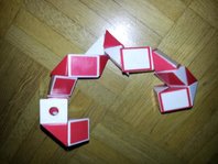 20131127_222549.jpg