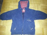 20131127_215746.jpg