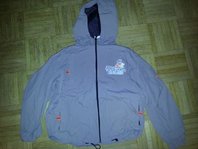 20131127_215818.jpg