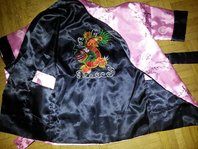 20131127_215847.jpg