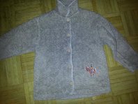 20131127_215903.jpg