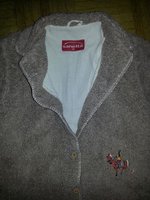 20131127_215925.jpg
