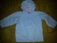 20131127_215950.jpg