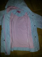 20131127_220025.jpg