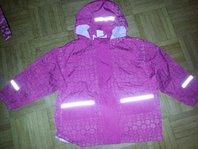 20131127_220057.jpg