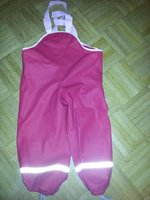 20131127_220123.jpg
