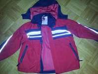 20131127_220218.jpg