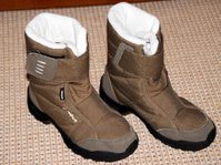 IMG_0101.jpg