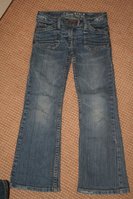 IMG_9957.jpg