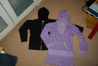 IMG_9955.jpg IMG_9955.jpg