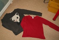 IMG_9950.jpg