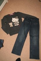 IMG_9946.jpg
