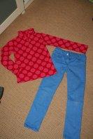 IMG_9939.jpg