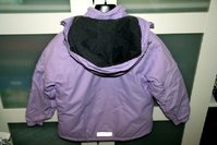 IMG_9938.jpg