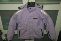 IMG_9937.jpg