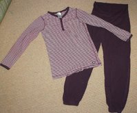IMG_0108.jpg