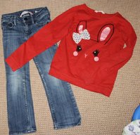 IMG_0111.jpg