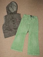 IMG_0116.jpg