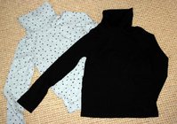 IMG_0117.jpg