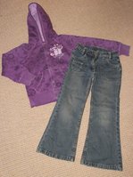 IMG_0119.jpg