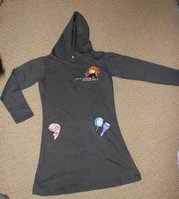 IMG_0121.jpg